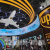 UPS lên kế hoạch cắt giảm thêm 30.000 việc làm trong năm nay