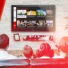 VTV Digital giải bài toán nghẽn đường truyền trực tuyến tại Việt Nam nhờ AWS