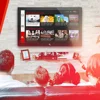 VTV Digital giải bài toán nghẽn đường truyền trực tuyến tại Việt Nam nhờ AWS