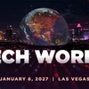 Lenovo mang Tech World trở lại CES 2027: Định hình kỷ nguyên  Hybrid AI tiếp theo