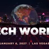 Lenovo mang Tech World trở lại CES 2027: Định hình kỷ nguyên  Hybrid AI tiếp theo