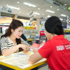 Home Credit “Góp nên Tết Nhà" cùng gia đình Việt
