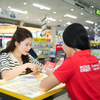 Home Credit “Góp nên Tết Nhà" cùng gia đình Việt