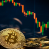 Bitcoin bị bán tháo, trượt xuống mức thấp nhất kể từ tháng 11/2024
