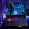 Lenovo chào đón FIFA World Cup 2026 với các phiên bản laptop đặc biệt