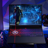 Lenovo chào đón FIFA World Cup 2026 với các phiên bản laptop đặc biệt