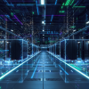 Áp giá điện kinh doanh cho data center sẽ ảnh hưởng đến hạ tầng số quốc gia