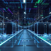 Áp giá điện kinh doanh cho data center sẽ ảnh hưởng đến hạ tầng số quốc gia