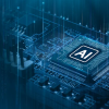 Sắp thành lập Quỹ Phát triển AI quốc gia
