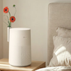 LG ra mắt máy lọc không khí LG PuriCare AeroMini