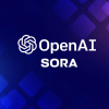 OpenAI 'khai tử' ứng dụng video AI sau 15 tháng ra mắt