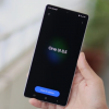 Samsung lần đầu đưa dòng Galaxy A vào thử nghiệm One UI 8.5