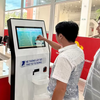 Chuyển đổi số ngành Nội vụ: Hướng tới quản trị thông minh bằng dữ liệu