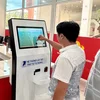 Chuyển đổi số ngành Nội vụ: Hướng tới quản trị thông minh bằng dữ liệu