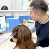Giải pháp tài chính kế toán số hóa toàn diện cho doanh nghiệp
