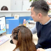 Giải pháp tài chính kế toán số hóa toàn diện cho doanh nghiệp