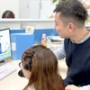 Giải pháp tài chính kế toán số hóa toàn diện cho doanh nghiệp