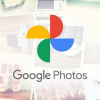 Google Photos bổ sung công cụ được chờ đợi từ lâu