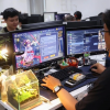 Game Việt cán mốc 4,9 tỉ lượt tải toàn cầu trong năm 2025
