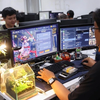 Game Việt cán mốc 4,9 tỉ lượt tải toàn cầu trong năm 2025