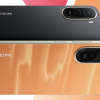Xiaomi ra mắt Redmi A7 và A7 Pro, giá từ 2.95 triệu đồng