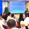 Hoạt động thu hồi nợ: Hướng tới quy chuẩn và minh bạch
