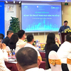 Hoạt động thu hồi nợ: Hướng tới quy chuẩn và minh bạch