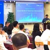 Hoạt động thu hồi nợ: Hướng tới quy chuẩn và minh bạch