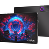 Lenovo ra mắt 2 mẫu máy tính bảng Legion Tab Gen 3 và Gen 5, giá từ 15.99 triệu đồng