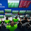 Công nghệ VAR tại World Cup 2026 có gì mới?