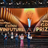 Hơn 1.800 đề cử đến từ 117 quốc gia, vùng lãnh thổ tại VinFuture 2026