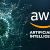 AWS đẩy mạnh chuyển đổi SAP lên đám mây bằng trí tuệ nhân tạo