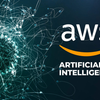 AWS đẩy mạnh chuyển đổi SAP lên đám mây bằng trí tuệ nhân tạo