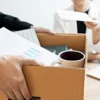 Làn sóng sa thải trong ngành công nghệ tăng cao giữa cơn sốt AI