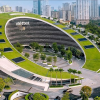 Viettel Global lãi hơn 2.300 tỷ đồng trong quý I/2026