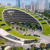 Viettel Global lãi hơn 2.300 tỷ đồng trong quý I/2026