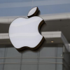 Apple tìm kiếm nhà cung cấp chip dự phòng ngoài TSMC
