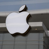 Apple tìm kiếm nhà cung cấp chip dự phòng ngoài TSMC