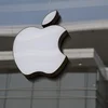 Apple tìm kiếm nhà cung cấp chip dự phòng ngoài TSMC