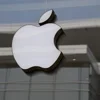 Apple tìm kiếm nhà cung cấp chip dự phòng ngoài TSMC