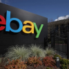 GameStop đề nghị mua lại eBay với giá hơn 55 tỷ USD