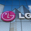 LG Electronics tiếp tục dẫn đầu thế giới với hơn 50% thị phần TV OLED toàn cầu