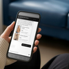 AWS ra mắt Agentic Shopping Assistant – trợ lý AI dành cho ngành bán lẻ