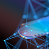 Ericsson ra mắt AI in RAN, mở ra thế hệ mạng thông minh hơn