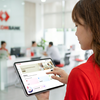 Top 1 Bancassurance – Câu chuyện AI-first của Techcom Life với hỗ trợ từ AWS