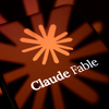 Anthropic bị tố không khắc phục lỗ hổng trên Claude Fable 5