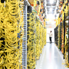 Amazon Web Services ra mắt Local Zone đầu tiên tại Việt Nam