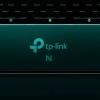 TP-Link trình làng router Wi-Fi 8 đầu tiên trên thế giới