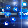 Chuyển đổi IPv6 Only không chỉ là câu chuyện riêng của Việt Nam