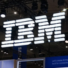 IBM công bố công nghệ chip 1nm đầu tiên trên thế giới